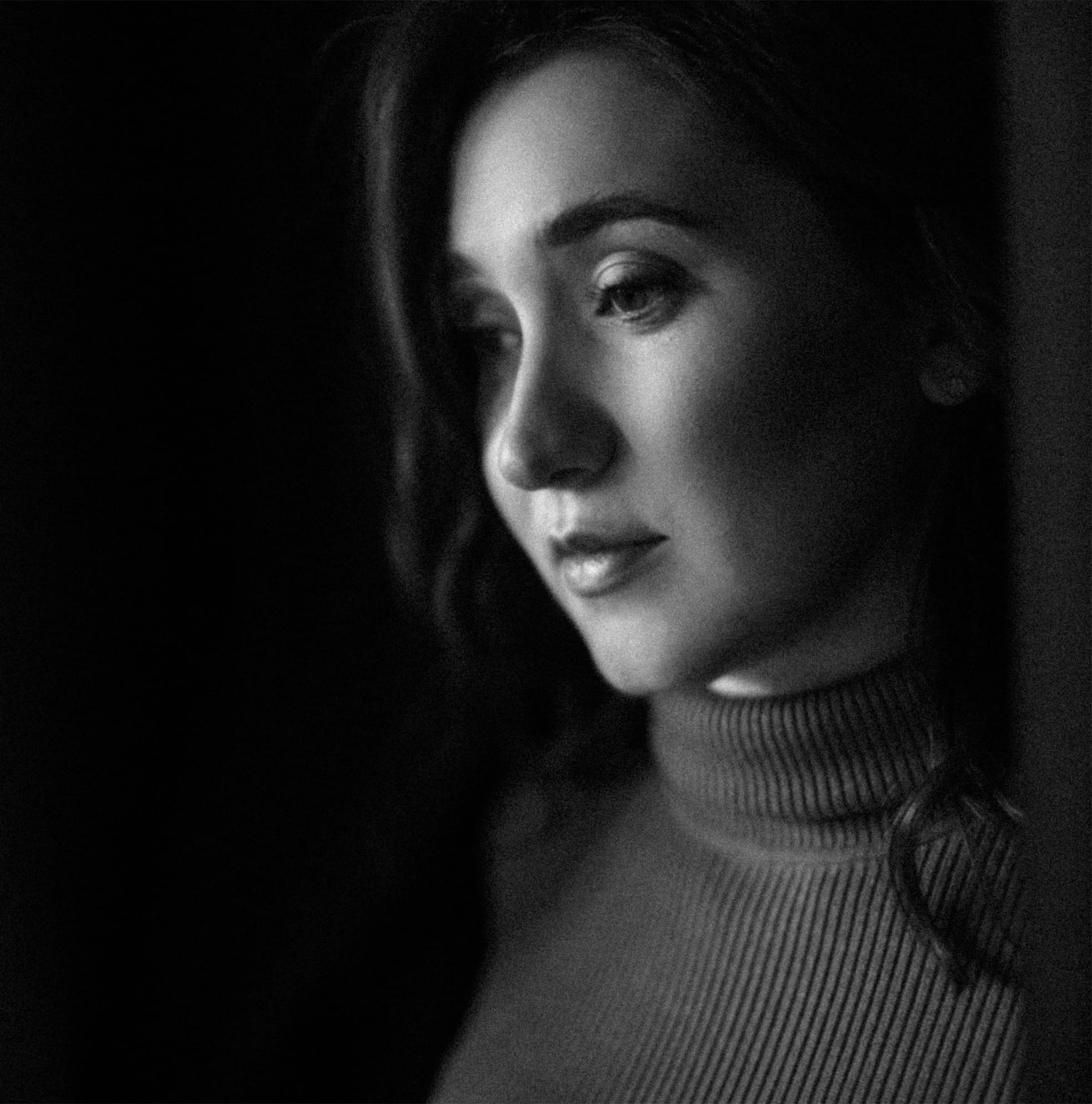 5fcf4da99a0fd530369050