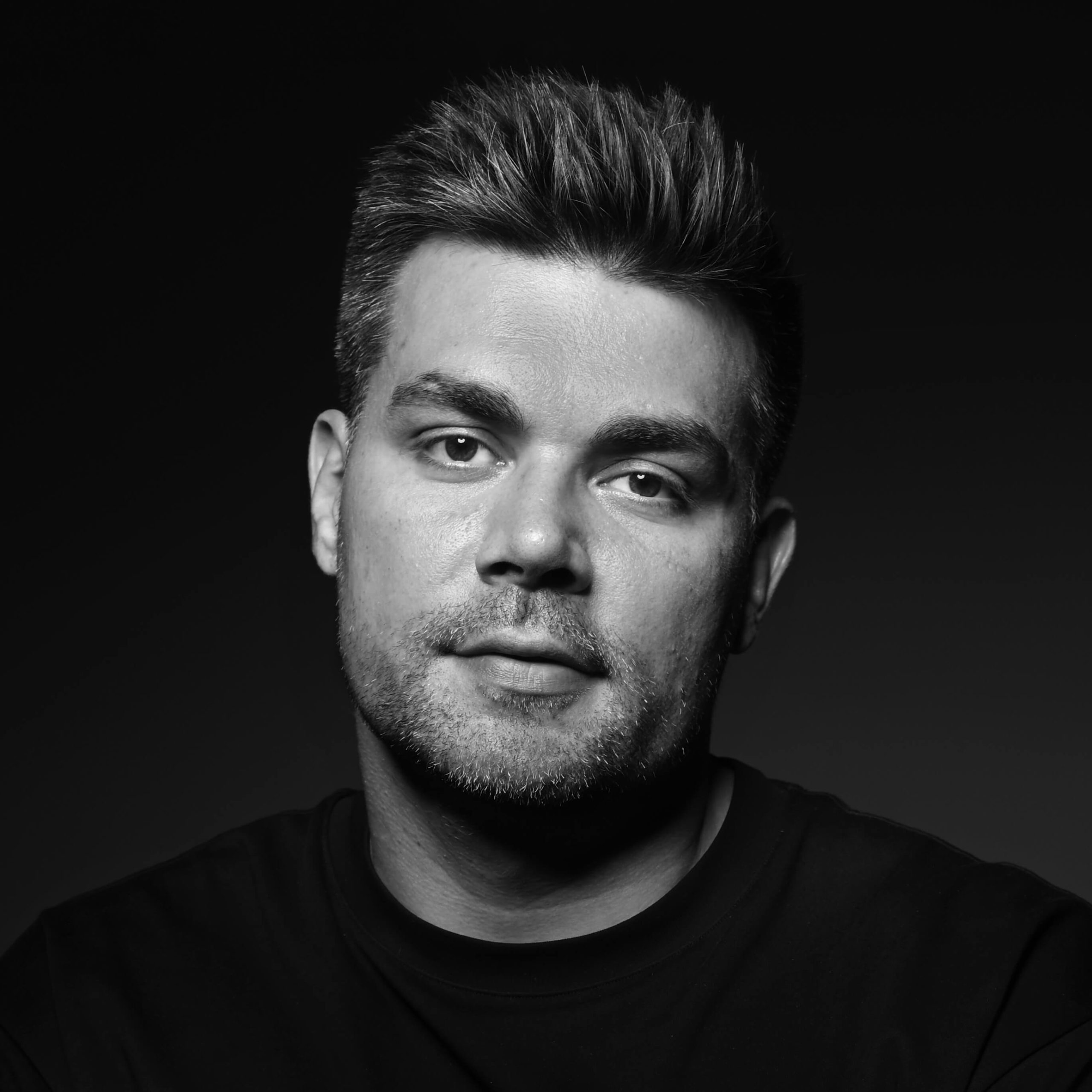 63121bd9ad84d394859663