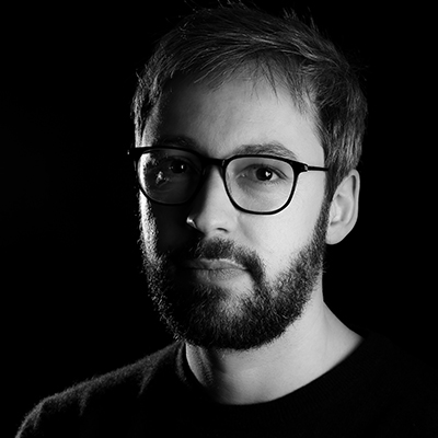 666161282363c647178759