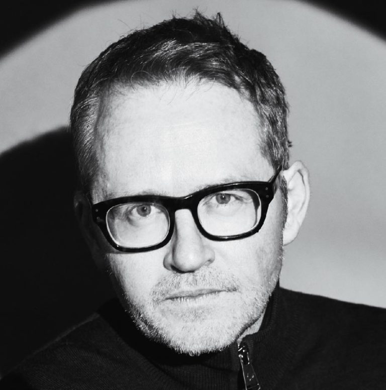 67a2130ec3451937715063