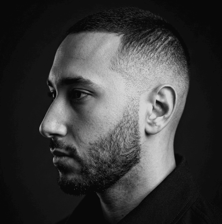 69a5980278d71773902936