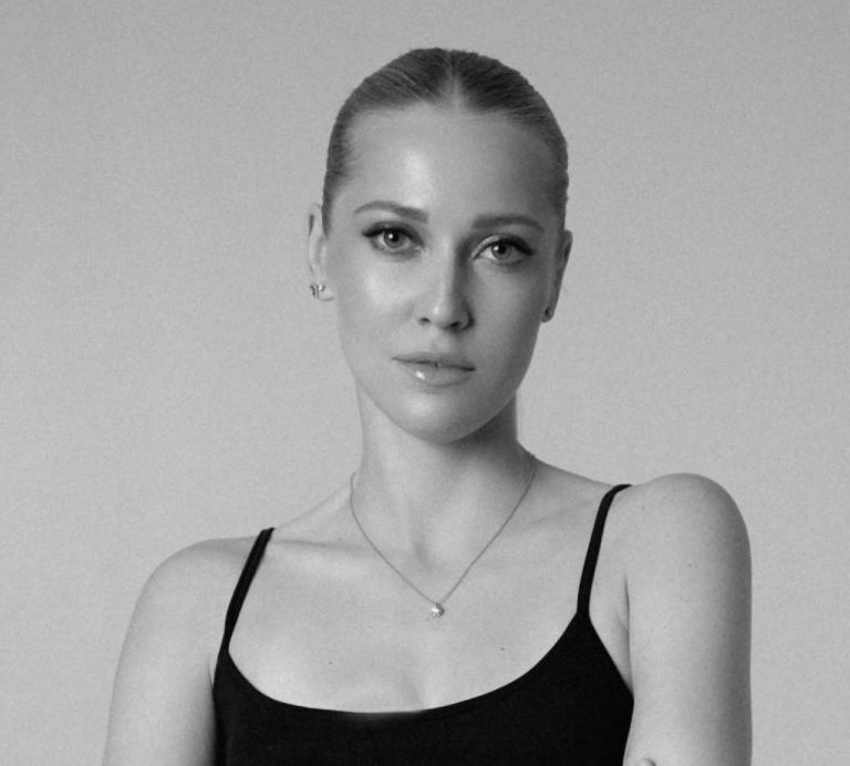 69b02b1abd4a8301893844 (1)