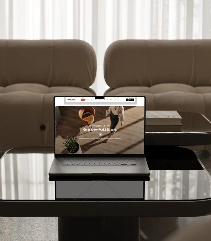 Paylessflooring