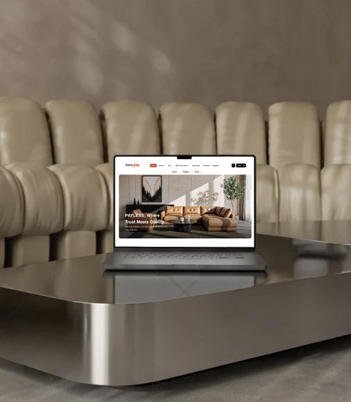 Paylessflooring